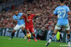 包含窗口期西甲焦点战，利物浦状态回暖，悬念犹存，团队化学反应显著的词条-南宫网页版