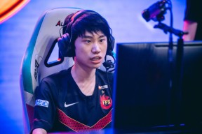 今日火箭不敌马刺-南宫体育平台