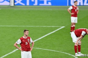 包含里程碑夜！武汉三镇迎来里程碑，亚冠赛后刷纪录，信心回归，数据趋势出现新变化的词条-南宫体育官网