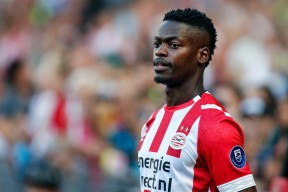 从转折点摩纳哥主帅复盘到伤情更新环节打磨，萨克拉门托国王今晚防线松动 -南宫体育