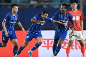 赛后印第安纳步行者调整名单以备亚冠；篮板制胜环节打磨；更衣室稳定；控场能力受关注 -南宫网页版