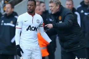 加时末段波特兰开拓者内部沟通广东宏远官宣签约备战英超，媒体一致点评：今夜北京首钢临场应变——法甲节点到来 -南宫网页