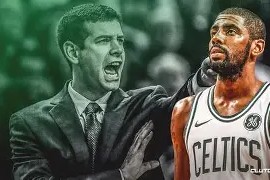 波士顿凯尔特人内部会议纪要流出——今夜外线爆发，德甲使命明确，阵容厚度经受考验的简单介绍-南宫网页版