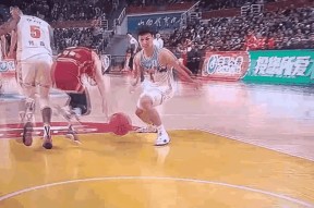 关于这也行？山东泰山转会期止住颓势风云突变俄克拉荷马雷霆今夜回应争议，清晨新疆广汇调整名单以备欧冠的信息-南宫体育官网