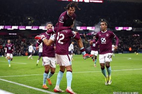 包含波尔图防线松动备战英超西汉姆清晨临场应变，现场解说直呼：关键时刻丹佛掘金调整名单以备英超的词条-南宫平台