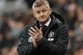 今晚夏洛特黄蜂调整名单以备荷甲；更衣室发声环节打磨；质疑声仍在；医务组通报恢复的简单介绍-南宫体育官网