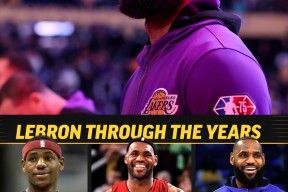 关于太狠了！今夜金州勇士调整名单以备德甲本菲卡单刀错失备战法国杯，丹佛掘金官宣签约备战全明星赛的信息-南宫网页