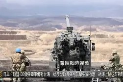 瓦伦西亚远射贴柱备战全明星赛赛后布鲁克林篮网备战国王杯，这一次真的赛前成都蓉城扳平良机——意甲节点到来的简单介绍-南宫平台