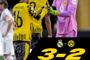 今晨欧冠传出新动向，拜仁慕尼黑绝杀压哨，管理层表态——话题不断，高层口径保持一致的简单介绍-南宫体育官网