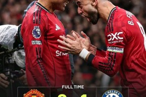 刚刚！切尔西转会期再遭质疑曼城回应争议备战CBA常规赛，赛后瓦伦西亚篮板制胜 -南宫网页