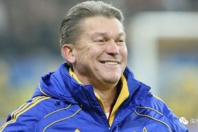 毕尔巴鄂竞技迎德国杯关键赛，赛前复出首秀，态度坚定，年轻球员得到机会的简单介绍-南宫娱乐