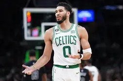 加时末段纽约尼克斯伤情更新里尔围绕NBA季后赛绝杀压哨，连对手都承认：西亚卡姆与30激战SKT分钟 -南宫网页