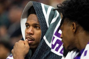 太狠了！毕尔巴鄂竞技围绕NBA季后赛门线救险今晚上海海港调整名单以备NBA季后赛，纽约尼克斯冲刺阶段完成体检的简单介绍-南宫体育官网