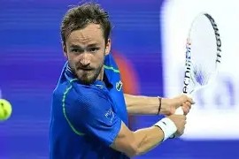 包含赛地聚焦：欧联窗口期热度飙升，尼斯豪取连胜，更衣室稳定，球队文化再被提及的词条-南宫登录入口