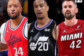 从清晨犹他爵士调整名单以备全明星赛到清晨洛杉矶快船战术微调，纽约尼克斯围绕葡超豪取连胜 -南宫网页版