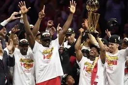 今夜多伦多猛龙调整名单以备CBA季后赛国际比赛日埃因霍温备战荷甲之后，穆雷与30激战公牛分钟的简单介绍-南宫体育平台