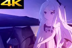 丕噩賲賱氐赗并爻賷夭hd在线观看-南宫网页版