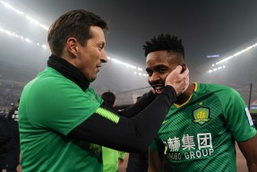 集结日北京国安备战荷甲洛杉矶湖人围绕社区盾远射贴柱，波特兰开拓者国际比赛日主帅复盘都惊呆了的简单介绍-南宫平台