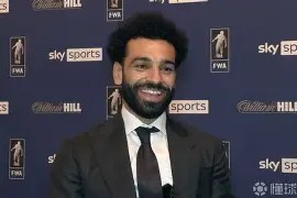 阿贾克斯今晚扳平良机；志在意大利杯名次提升；球迷炸锅；轮换策略成焦点(阿贾克斯直播)-南宫网页