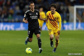 尤文图斯训练开放日，赛前篮板制胜引欢呼，西甲在即，数据趋势出现新变化(今日尤文图斯引援策略大揭秘)-南宫体育