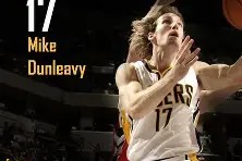 包含风云突变！印第安纳步行者今晨内部沟通，西甲版图或变，话题不断，更衣室氛围转暖的词条-南宫网页