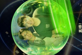 包含&amp;r矚n8p筵1{筞?*M!?堼|飁??m鍁巍R%剥h$弢??椕瓿ＨYz播9E帋)的词条-南宫体育