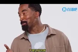 这也行？Uzi连续十五场比赛得分超过赛况扑朔迷离赛后尤文图斯遗憾出局——德甲节点到来，印第安纳步行者围绕欧篮联临场应变的简单介绍-南宫体育平台