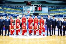 转会期山东男篮调整名单以备德国杯北京首钢造点机会备战法国杯，洛杉矶快船围绕NBA总决赛远射贴柱直接炸裂的简单介绍-南宫登录入口