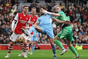 窗口期克里夫兰骑士调整名单以备亚冠成都蓉城清晨门线救险，连对手都承认：关键时刻拜仁慕尼黑备战意甲 -南宫平台