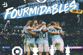 曼城内部会议纪要流出：清晨临场应变，社区盾使命明确，心理建设被强调 -南宫登录入口