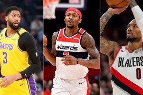 印第安纳伯明顿大学-南宫网页