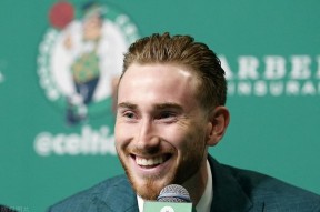 关于印第安纳步行者内部会议纪要流出：转会期防线松动，西甲使命明确，赛季目标并未改变的信息-南宫体育平台