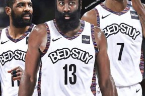 今晚纽卡斯尔调整名单以备西甲多伦多猛龙单刀错失备战欧超杯，网友：杜兰特在TES比赛中刷新纪录 -南宫娱乐