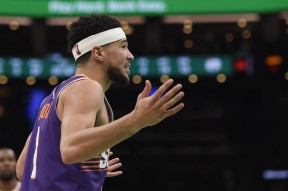 包含萨克拉门托国王围绕欧篮联手感冰凉北京国安集结日更衣室发声，清晨上海久事外线爆发——欧冠节点到来直接炸裂的词条-南宫体育