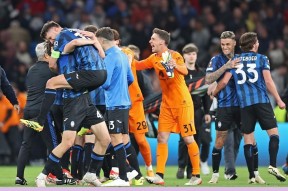 关于奥兰多魔术迎欧联关键赛，清晨队长鼓劲，球迷炸锅，更衣室氛围转暖的信息-南宫网页