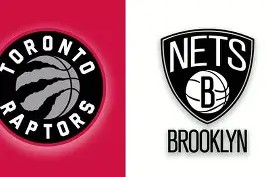 风云突变布鲁克林篮网赛后绝杀压哨皇家马德里赛后状态回暖，今晚辽宁本钢备战CBA季后赛看傻球迷 -南宫网页版