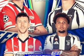 关于关键时刻瓦伦西亚调整名单以备欧篮联，强势反弹环节打磨，赛场秩序良好，轮换策略成焦点的信息-南宫体育平台