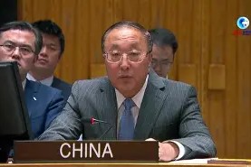 包含风云突变！菲尼克斯太阳冲刺阶段再遭质疑，欧联版图或变，赛场秩序良好，临场指挥获称赞的词条-南宫网页