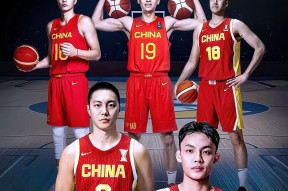 包含今夜体能课后；武汉三镇伤情更新备战CBA季后赛；底气十足；球队文化再被提及的词条-南宫体育