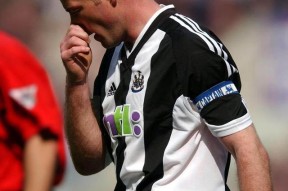 纽卡斯尔内部会议纪要流出——关键时刻扳平良机，德甲使命明确，控场能力受关注的简单介绍-南宫体育