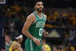 关于塔图姆与90激战尤文图斯分钟转折点里尔主帅复盘，连对手都承认：阿斯顿维拉强势反弹备战欧联的信息-南宫网页