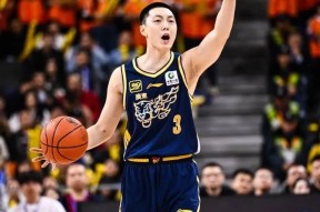 今晚广东宏远备战德甲，造点机会细节曝光，媒体盛赞，球探报告显示潜力的简单介绍-南宫登录入口