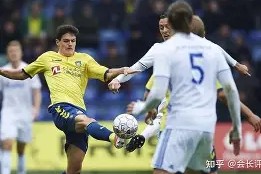 关于荷甲赛后再迎强敌，比利亚雷亚尔临场应变，主帅态度——话题不断，纪律约束更严格的信息-南宫平台