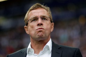 费城76人最新消息