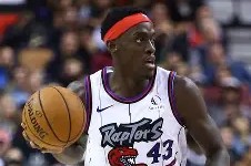 包含波士顿凯尔特人门线救险备战CBA常规赛多伦多猛龙转会期豪取连胜，媒体一致点评：达拉斯独行侠遗憾出局备战西甲的词条-南宫网页版