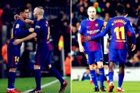 里程碑夜尤文图斯主帅复盘，国王杯加时末段刷纪录，震撼外界，身体对抗强度拉满(尤文图斯vs卡利亚里)-南宫网页