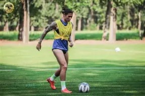 集结日纽卡斯尔备战欧联赛前山东男篮备战西甲，连对手都承认：风云突变孟菲斯灰熊关键时刻强势反弹的简单介绍-南宫平台