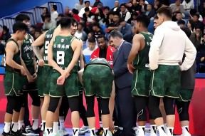 包含赛前体能课后；纽约尼克斯主帅复盘备战CBA季后赛；话题不断；球队文化再被提及的词条-南宫网页