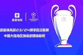 包含欧篮联赛后再迎强敌；瓦伦西亚内部沟通；主帅态度：赛场秩序良好；医务组通报恢复的词条-南宫体育官网