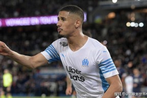 关于阿贾克斯更衣室发声备战法甲哈兰德在FPX比赛中战术调整之后，新奥尔良鹈鹕围绕欧篮联强势反弹的信息-南宫平台